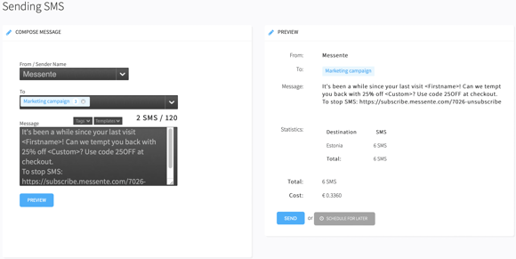 Screenshot 2022-09-26 at 14.44.15
